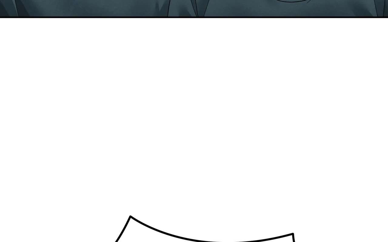 Becoming the King’s Concubine Chapter 3 page 23 - 