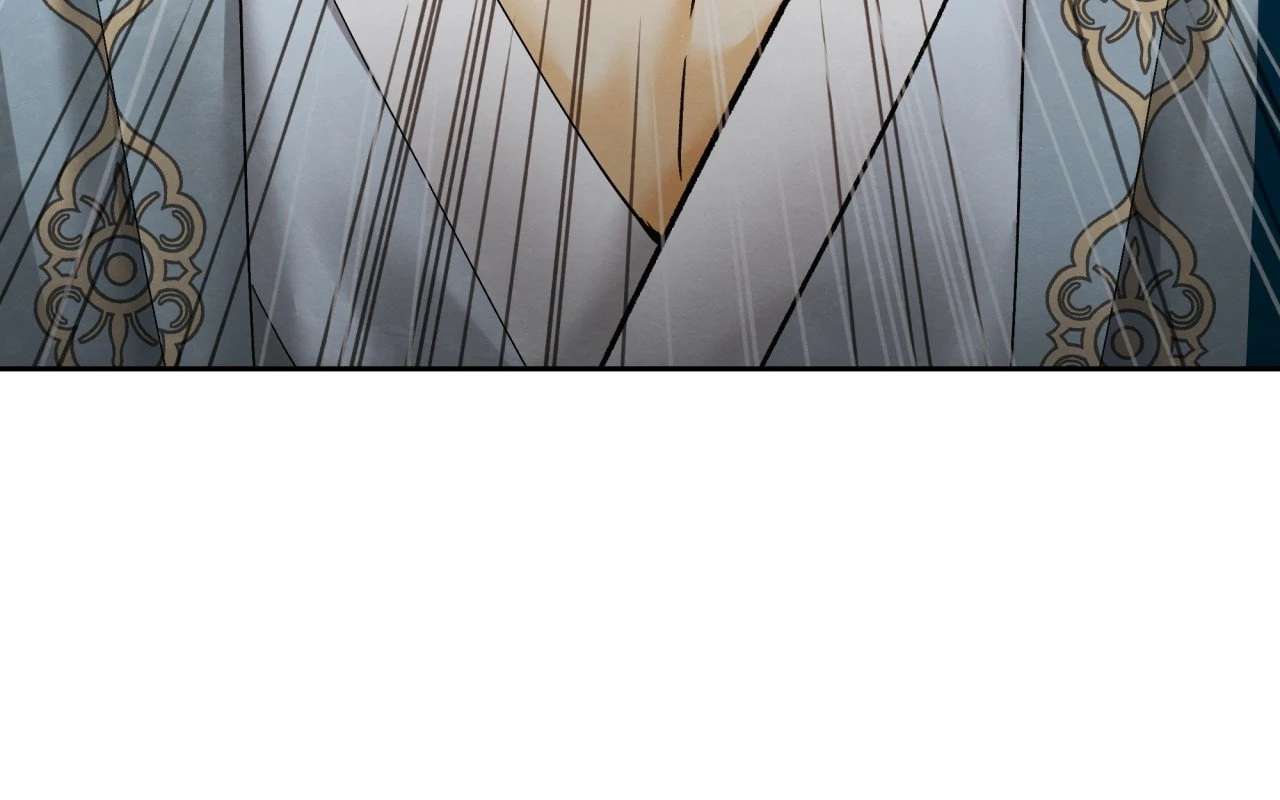 Becoming the King’s Concubine Chapter 3 page 27 - 