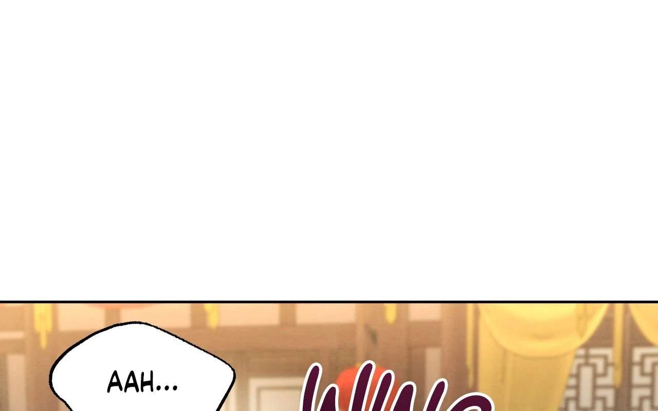 Becoming the King’s Concubine Chapter 3 page 28 - 