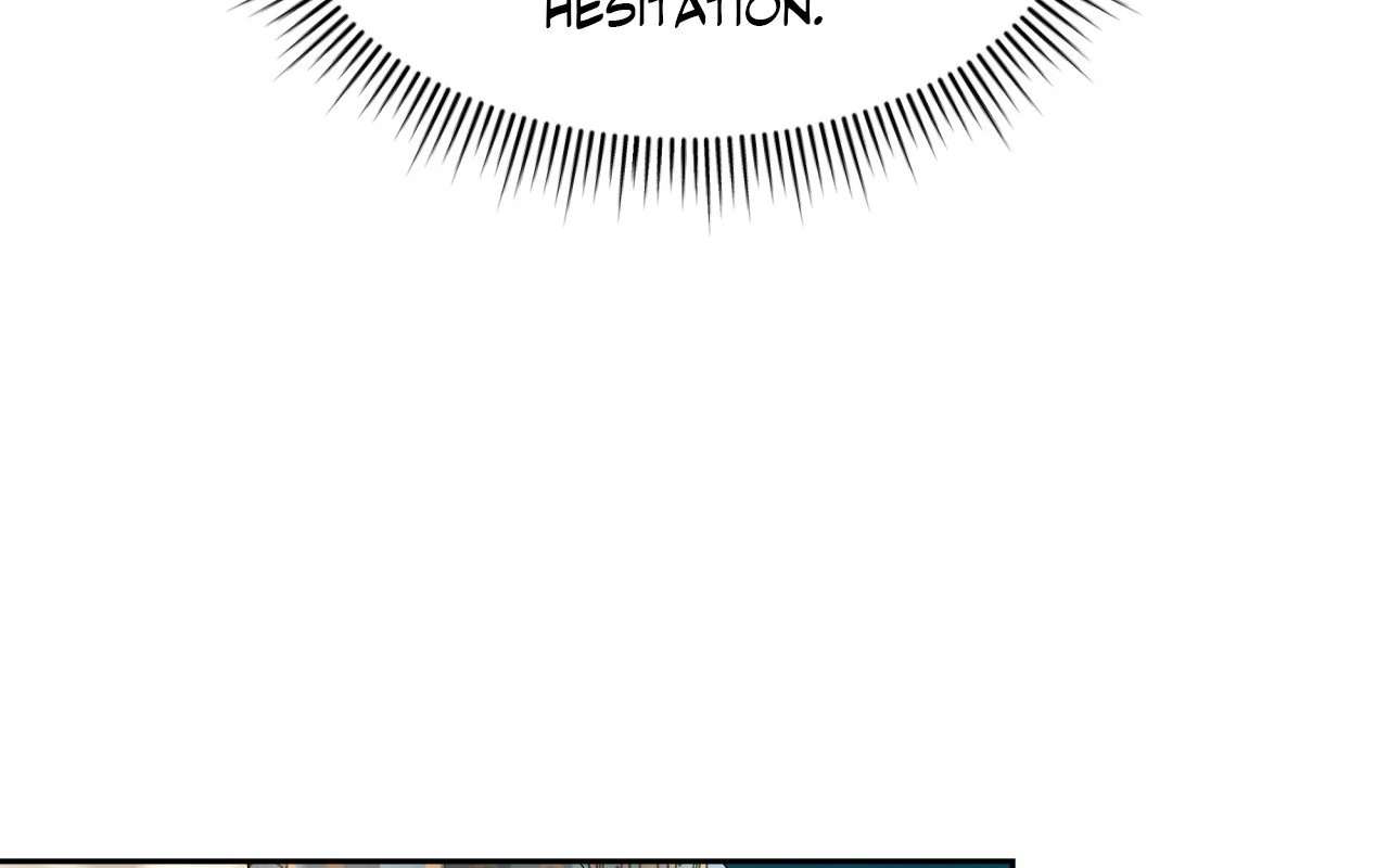Becoming the King’s Concubine Chapter 3 page 31 - 