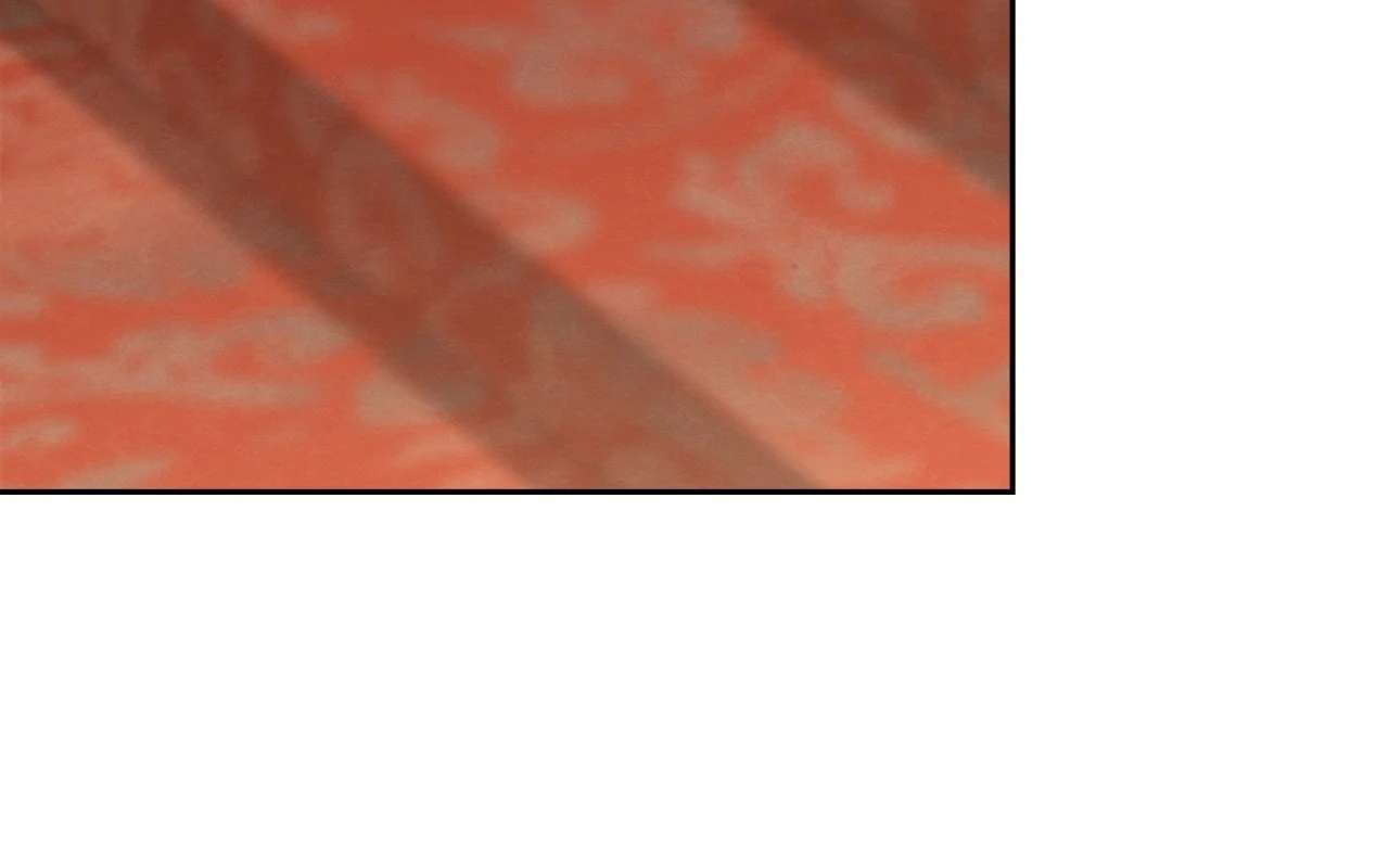 Becoming the King’s Concubine Chapter 3 page 34 - 
