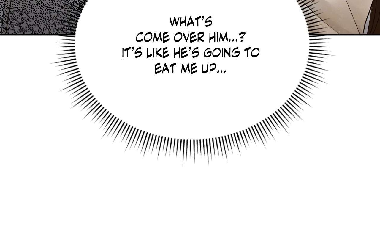 Becoming the King’s Concubine Chapter 3 page 39 - 