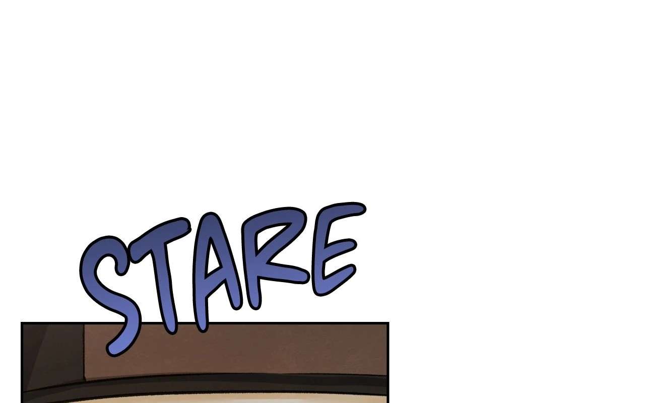 Becoming the King’s Concubine Chapter 3 page 40 - 