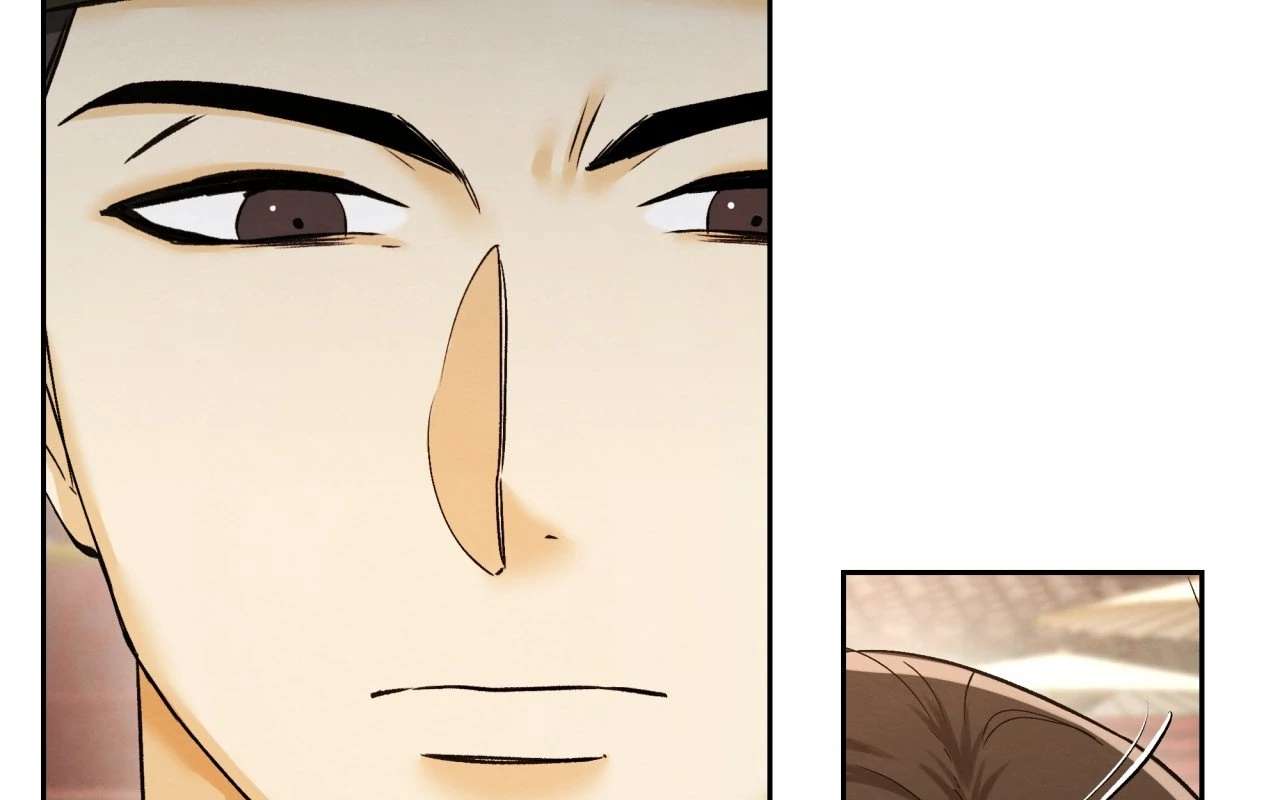 Becoming the King’s Concubine Chapter 3 page 41 - 