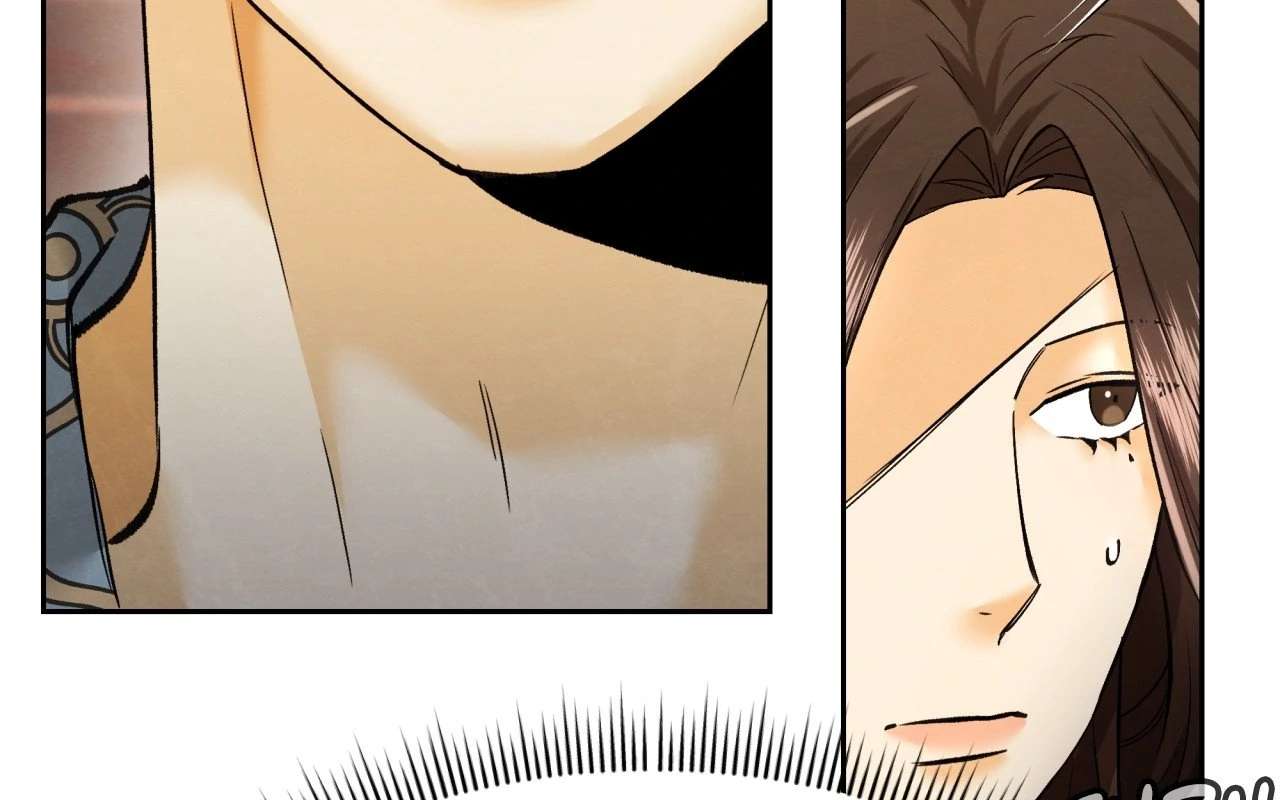 Becoming the King’s Concubine Chapter 3 page 42 - 