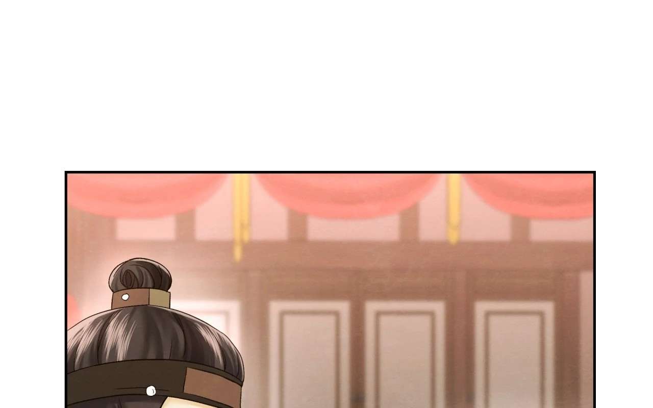 Becoming the King’s Concubine Chapter 3 page 44 - 