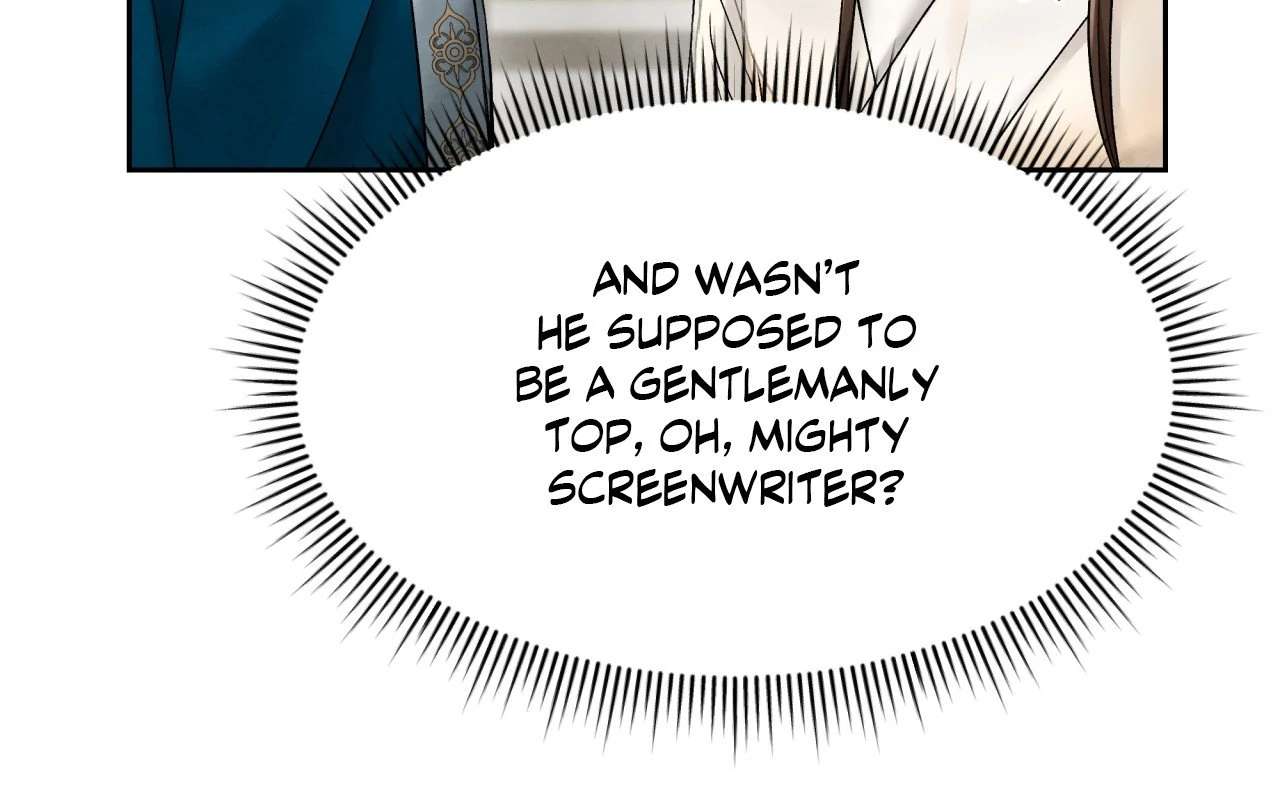 Becoming the King’s Concubine Chapter 3 page 46 - 