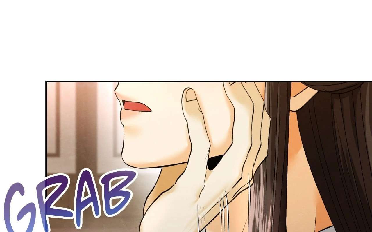 Becoming the King’s Concubine Chapter 3 page 47 - 