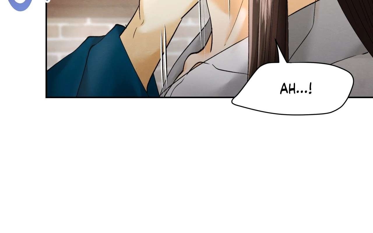 Becoming the King’s Concubine Chapter 3 page 48 - 