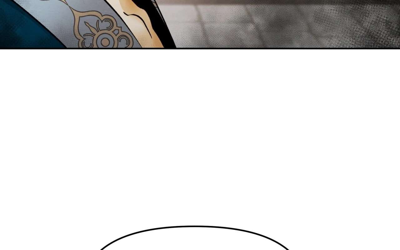 Becoming the King’s Concubine Chapter 3 page 51 - 