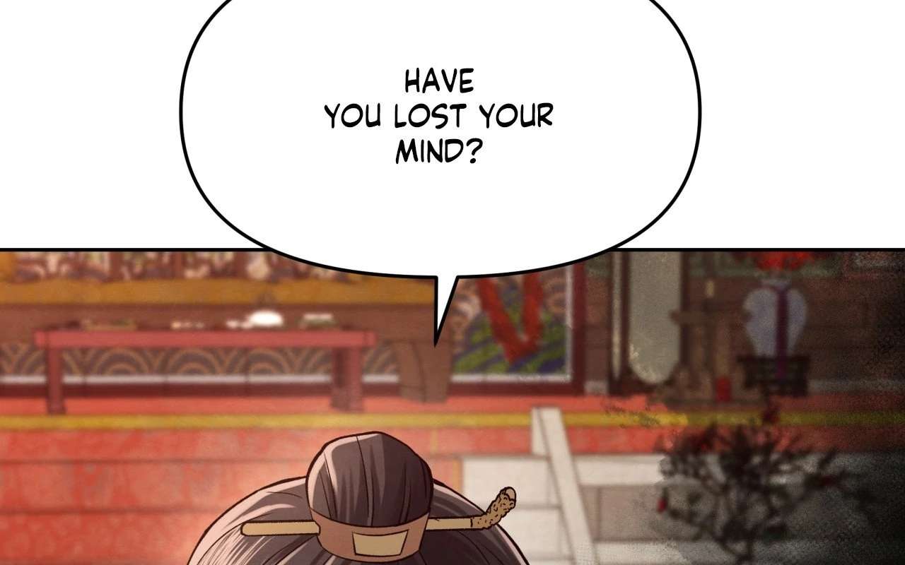 Becoming the King’s Concubine Chapter 3 page 52 - 