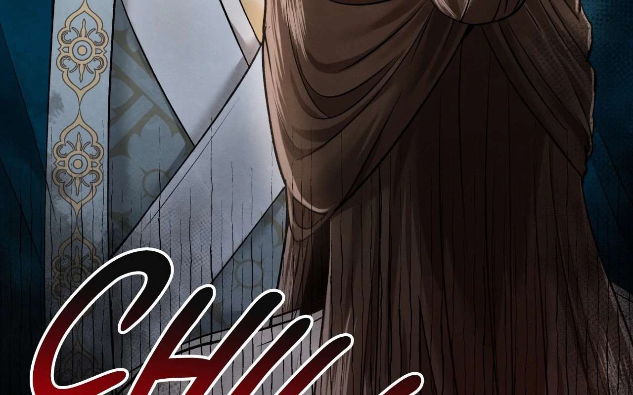 Becoming the King’s Concubine Chapter 3 page 54 - 