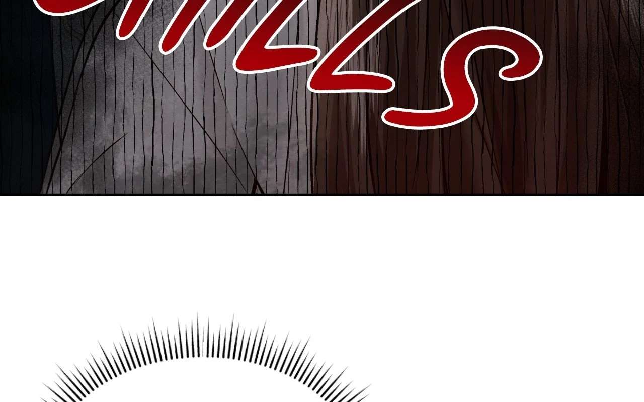 Becoming the King’s Concubine Chapter 3 page 55 - 