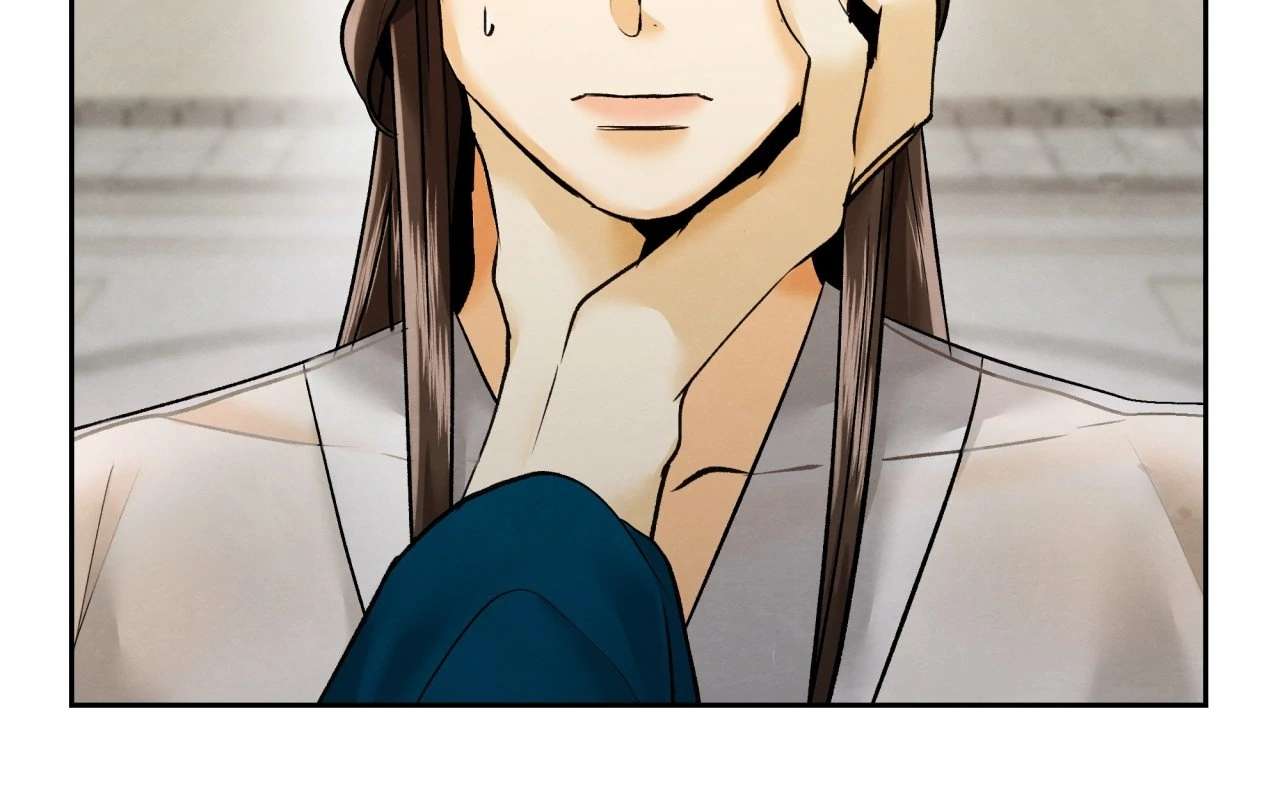 Becoming the King’s Concubine Chapter 3 page 57 - 