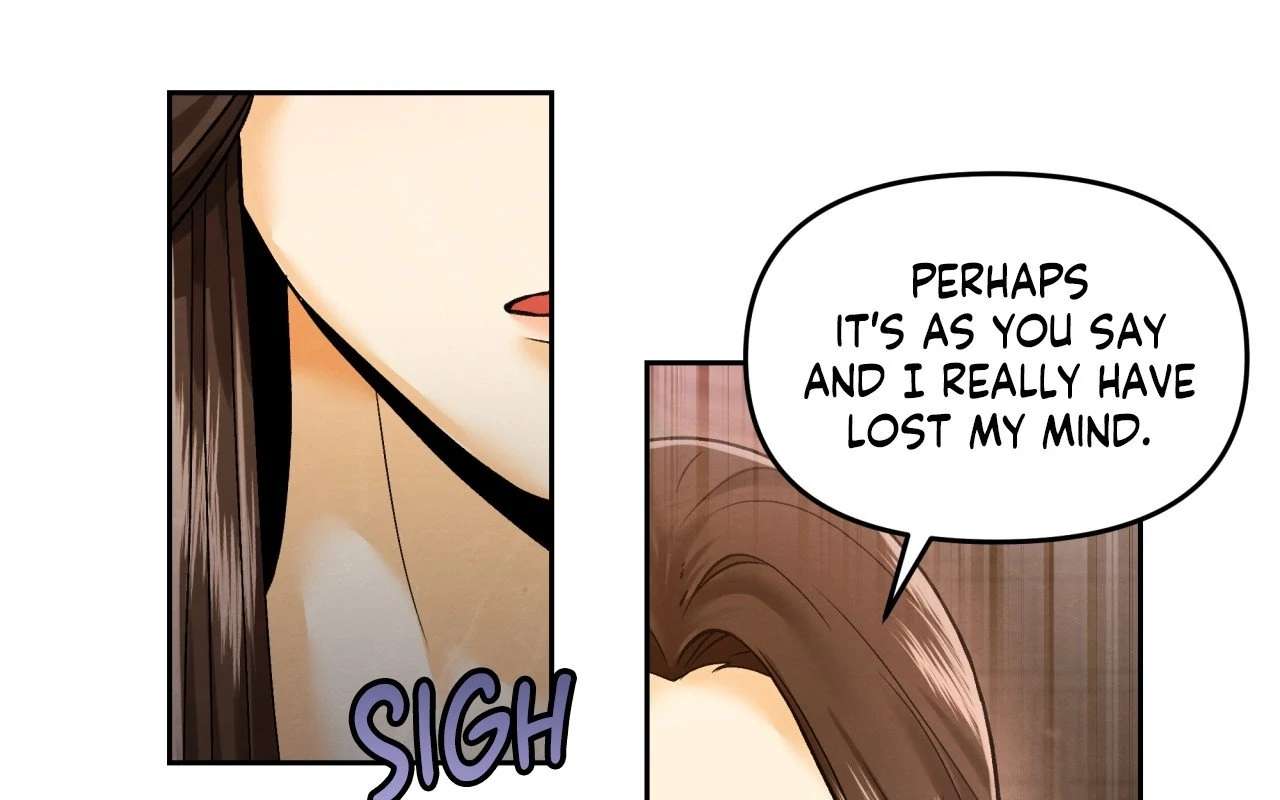 Becoming the King’s Concubine Chapter 3 page 59 - 