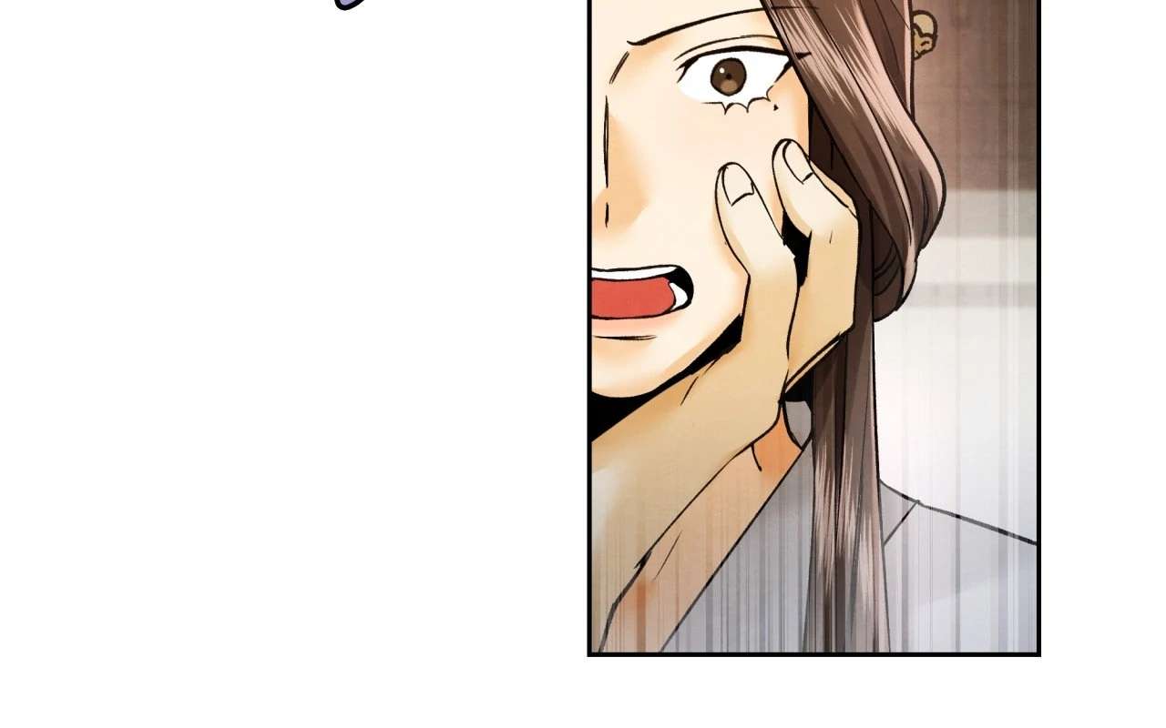 Becoming the King’s Concubine Chapter 3 page 60 - 