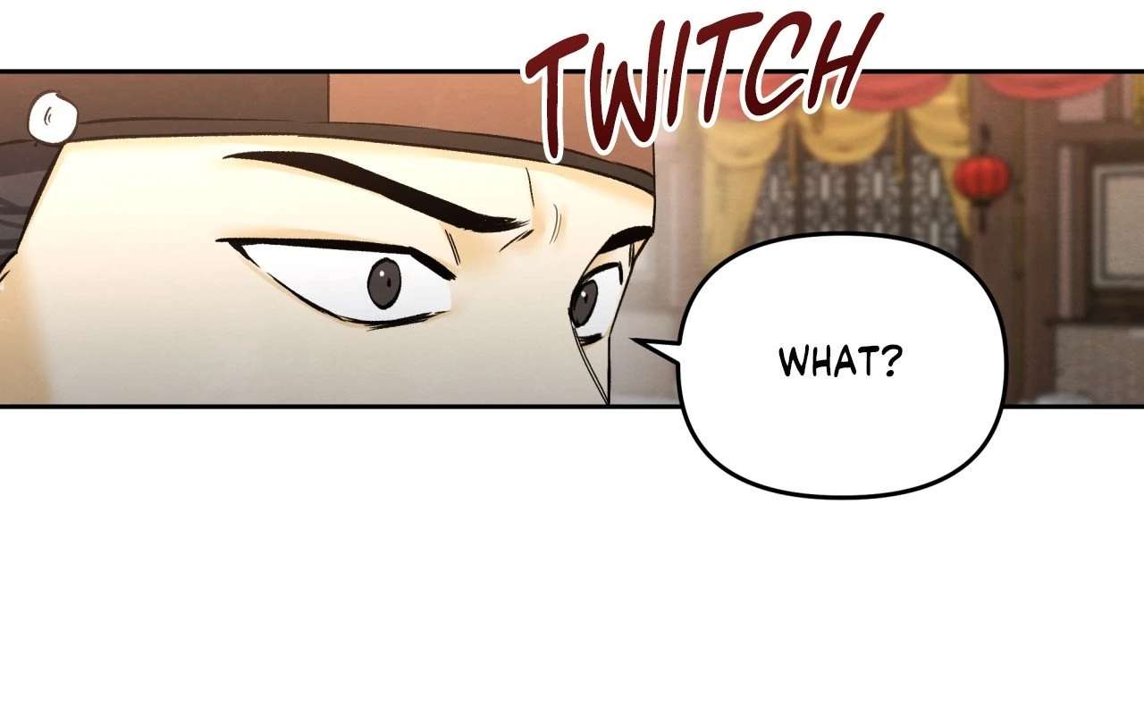 Becoming the King’s Concubine Chapter 3 page 61 - 