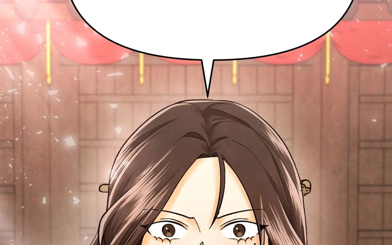 Becoming the King’s Concubine Chapter 3 page 63 - 