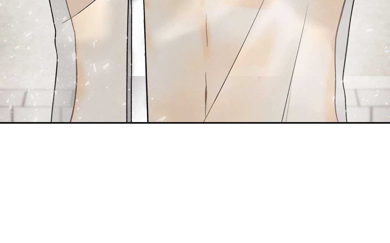 Becoming the King’s Concubine Chapter 3 page 66 - 
