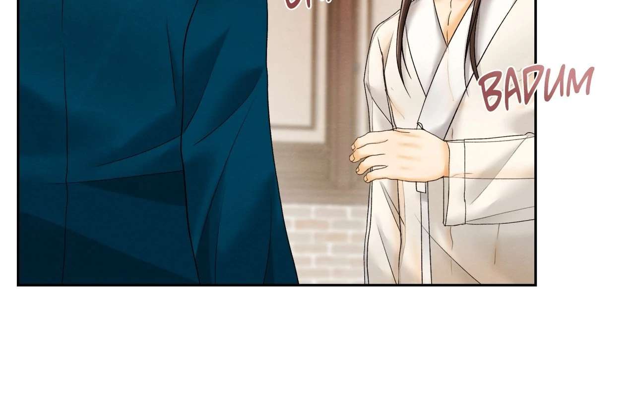 Becoming the King’s Concubine Chapter 3 page 69 - 
