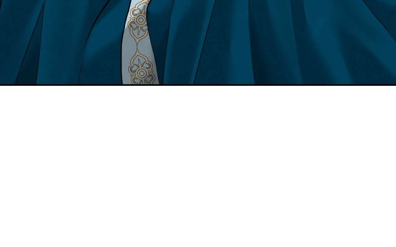 Becoming the King’s Concubine Chapter 3 page 73 - 