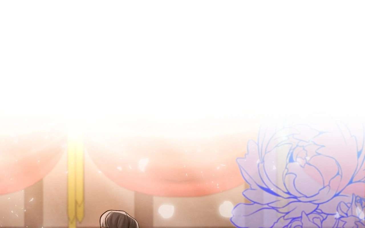 Becoming the King’s Concubine Chapter 3 page 76 - 