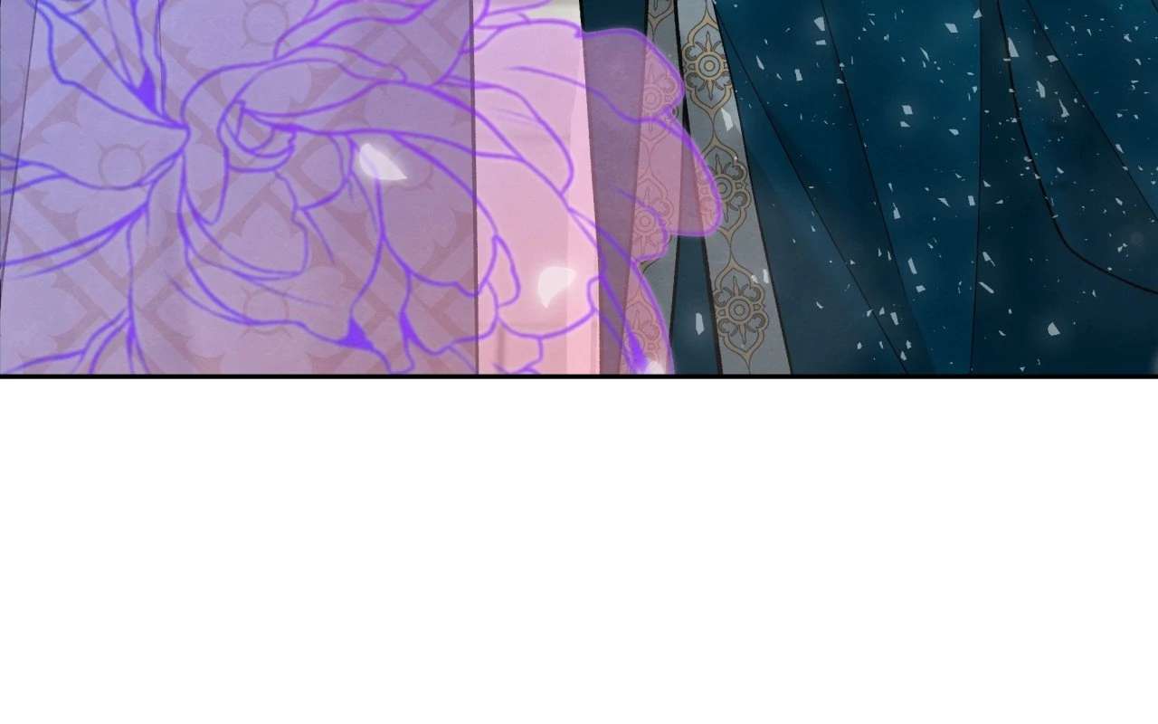 Becoming the King’s Concubine Chapter 3 page 80 - 