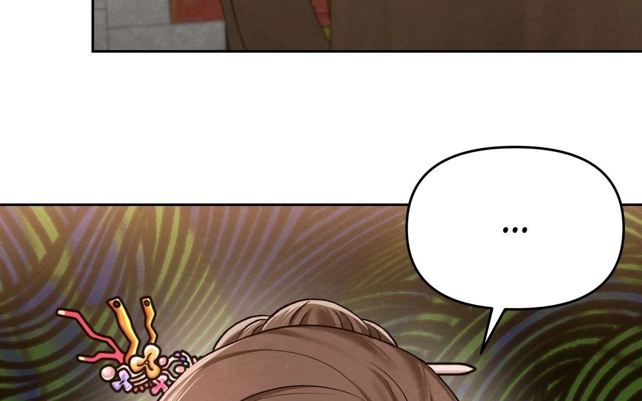 Becoming the King’s Concubine Chapter 3 page 83 - 