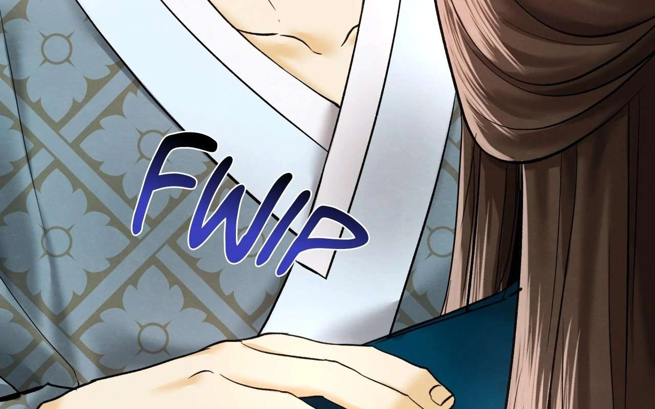 Becoming the King’s Concubine Chapter 3 page 89 - 