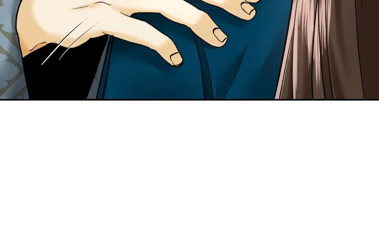 Becoming the King’s Concubine Chapter 3 page 90 - 