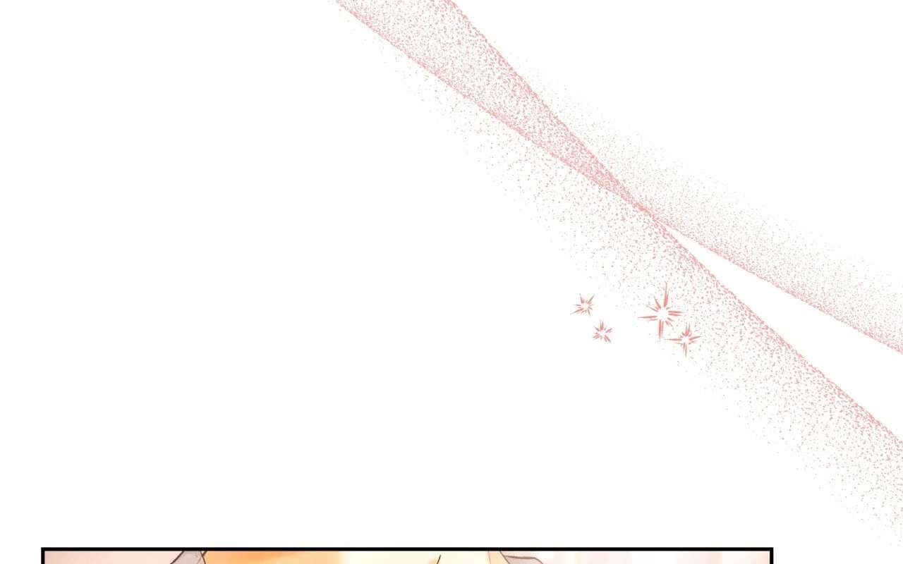Becoming the King’s Concubine Chapter 3 page 10 - 