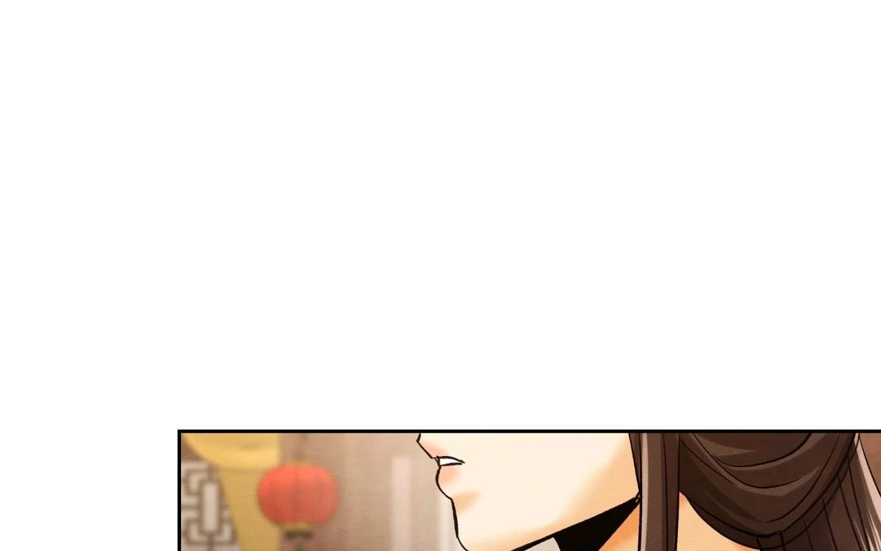 Becoming the King’s Concubine Chapter 3 page 91 - 