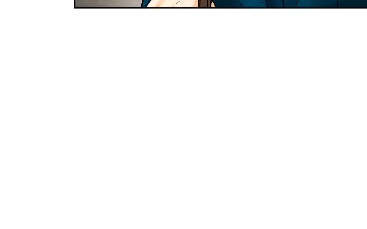 Becoming the King’s Concubine Chapter 3 page 93 - 