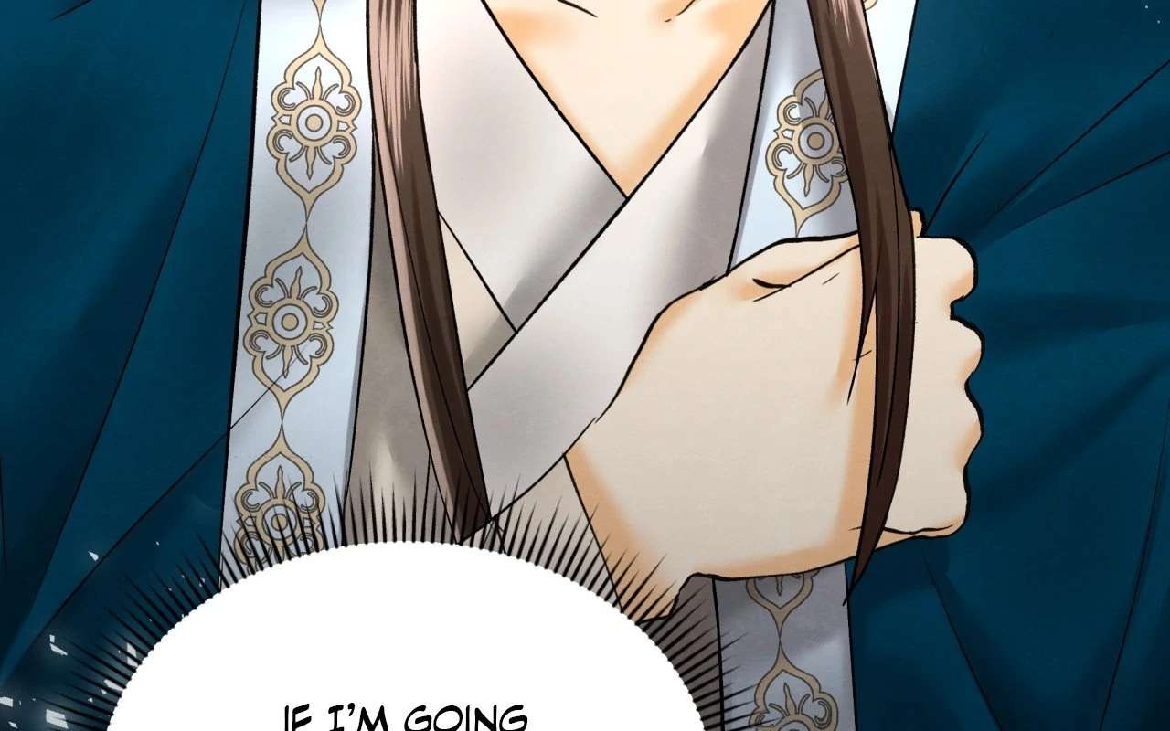 Becoming the King’s Concubine Chapter 3 page 100 - 