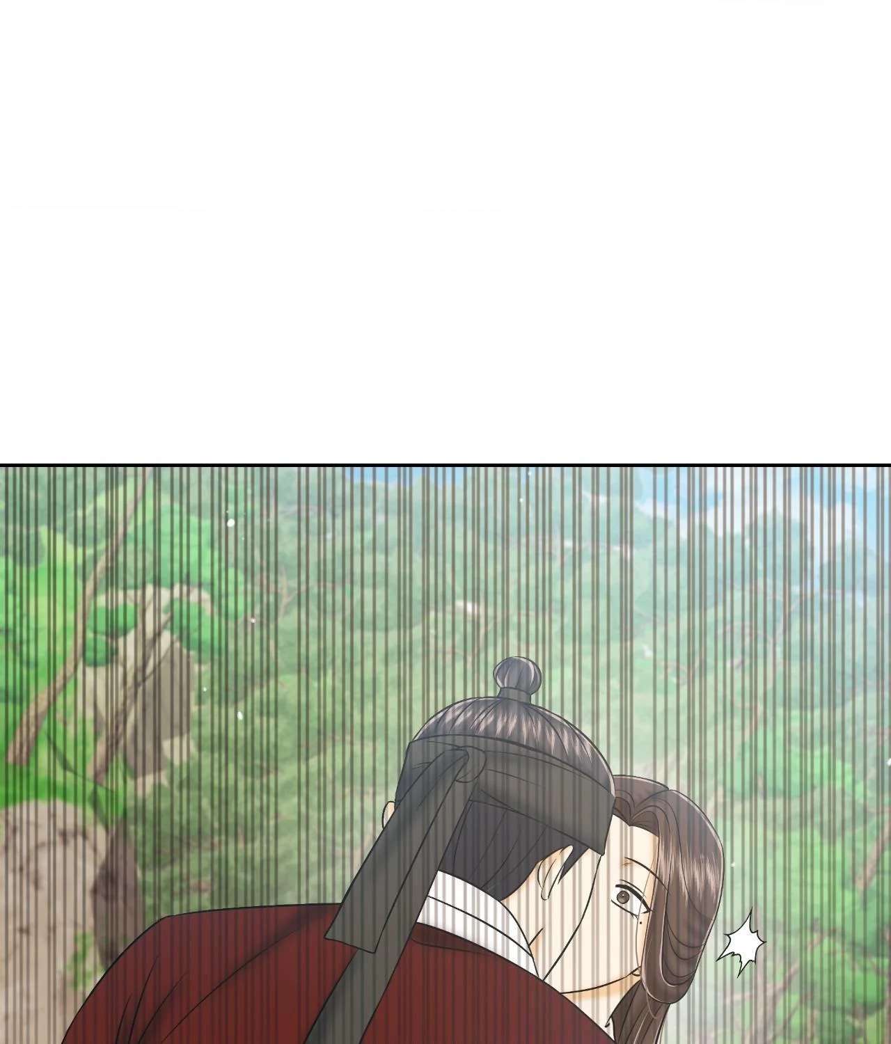 Becoming the King’s Concubine Chapter 30 page 2 - 