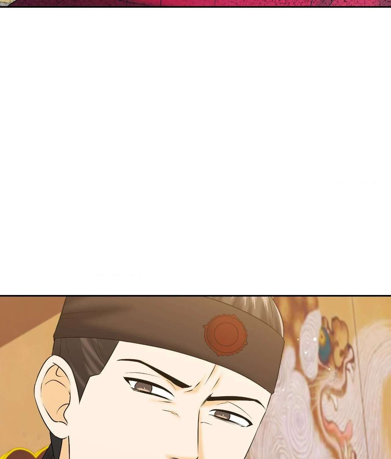 Becoming the King’s Concubine Chapter 30 page 101 - 
