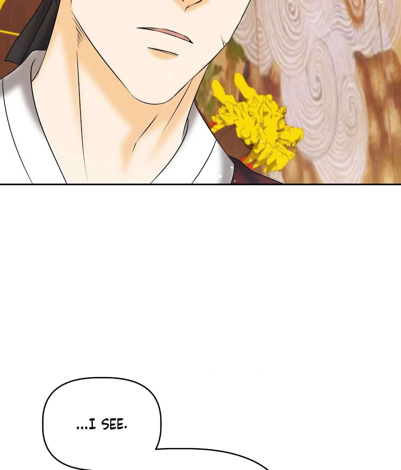 Becoming the King’s Concubine Chapter 30 page 102 - 