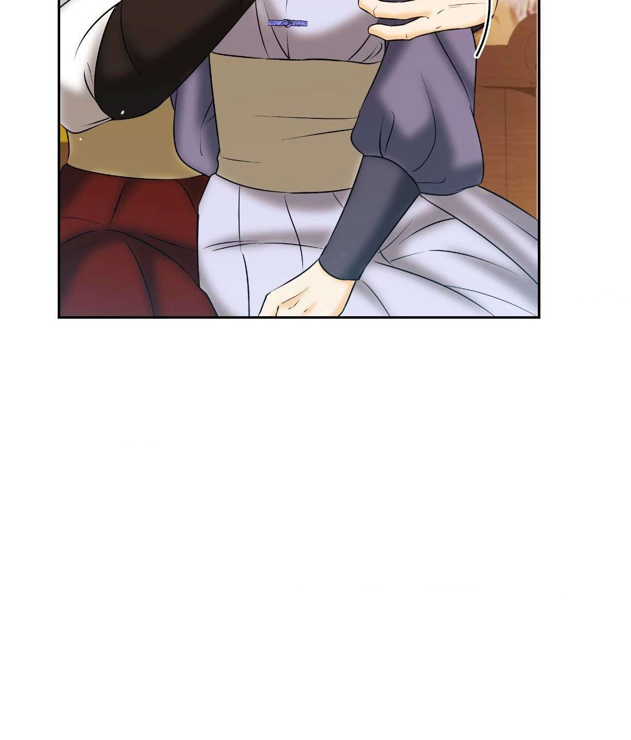 Becoming the King’s Concubine Chapter 30 page 104 - 