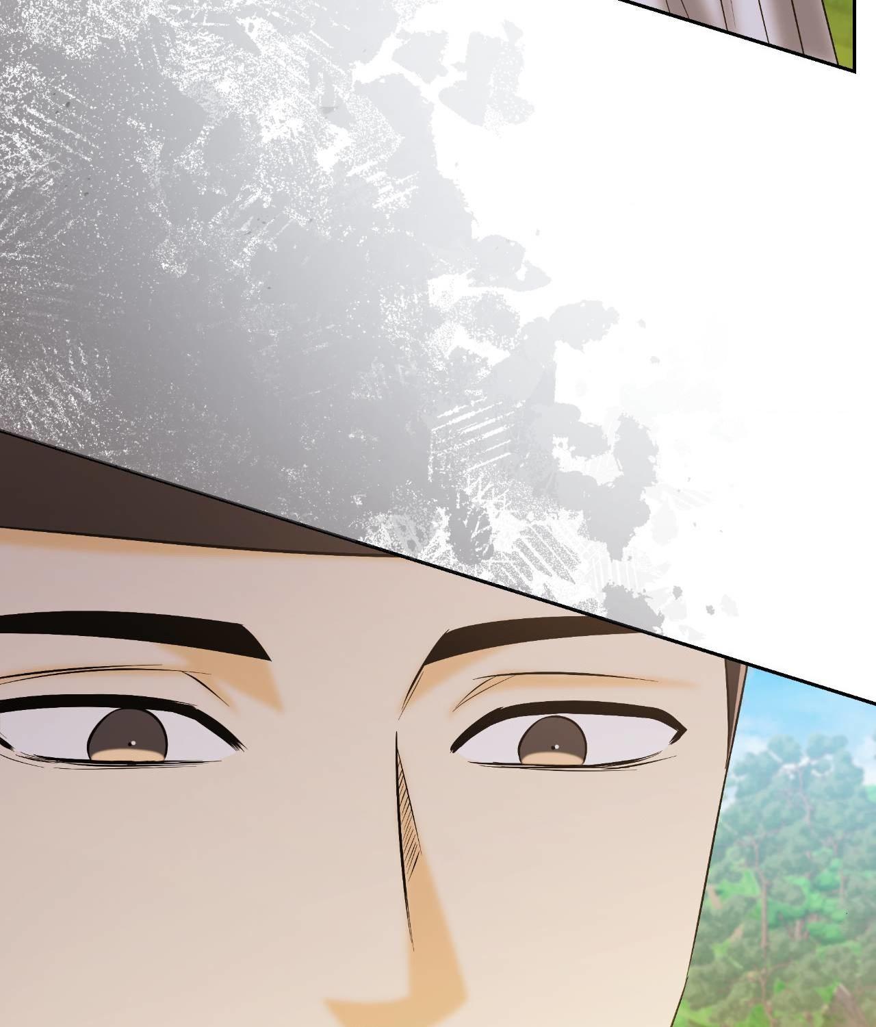 Becoming the King’s Concubine Chapter 30 page 12 - 