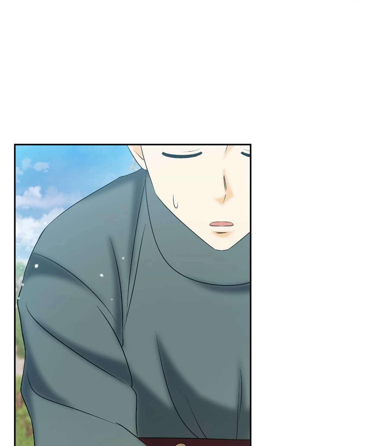 Becoming the King’s Concubine Chapter 30 page 114 - 