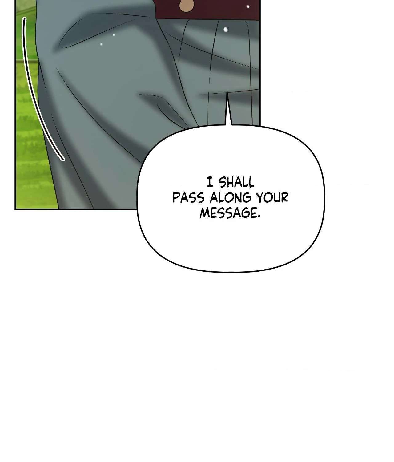 Becoming the King’s Concubine Chapter 30 page 115 - 