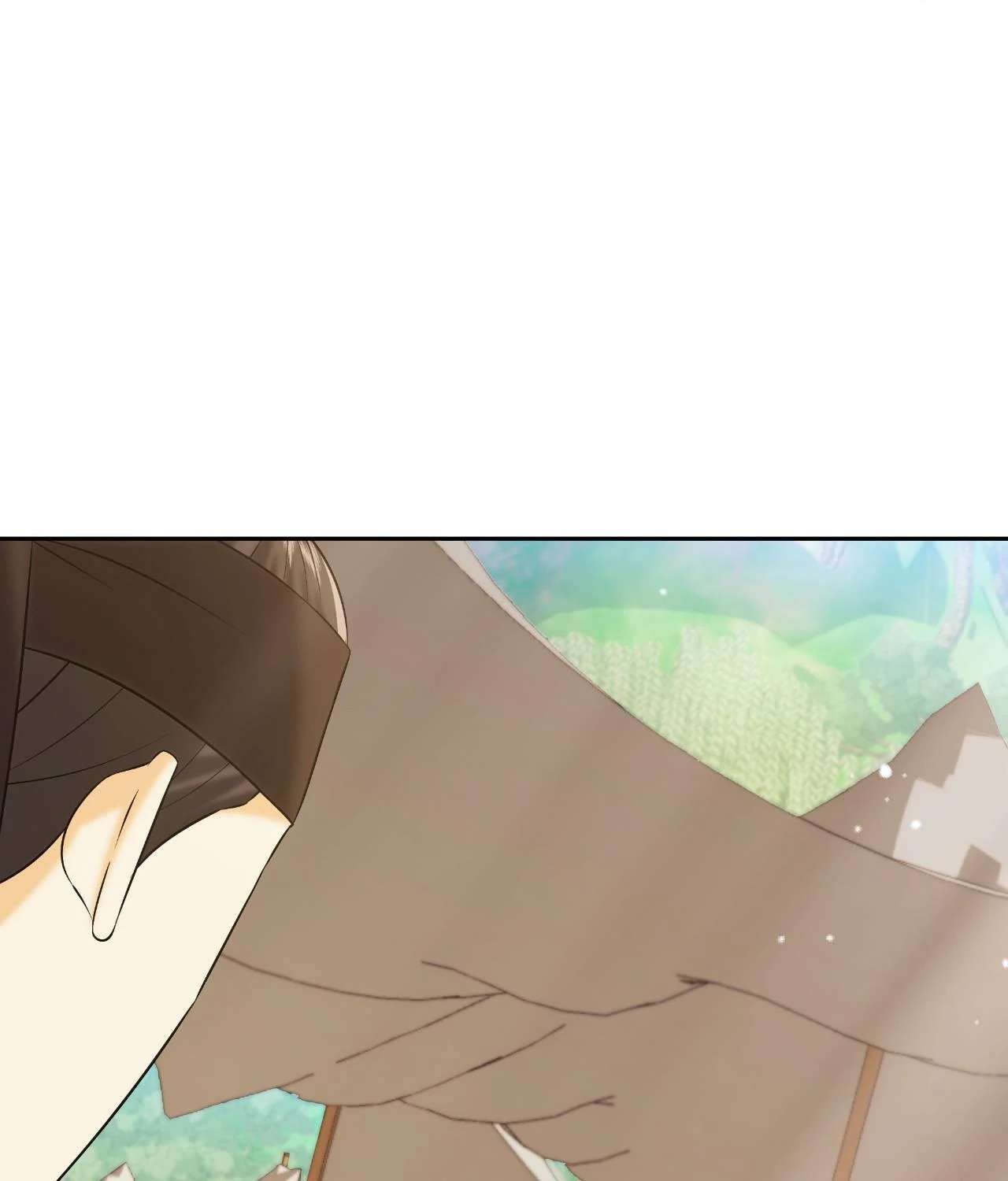 Becoming the King’s Concubine Chapter 30 page 116 - 