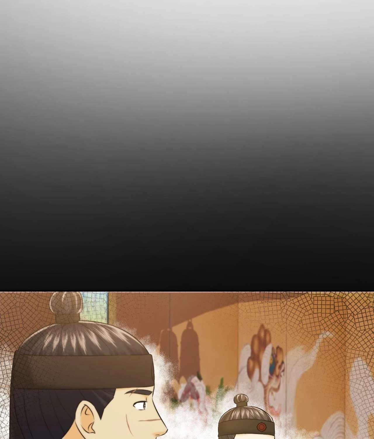 Becoming the King’s Concubine Chapter 30 page 120 - 
