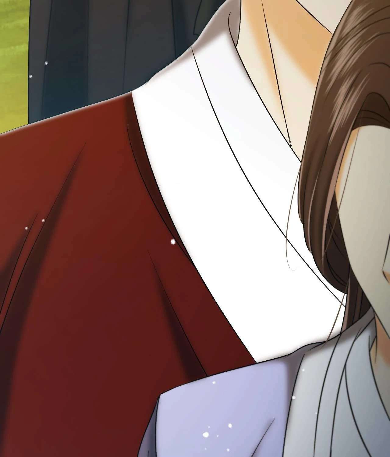Becoming the King’s Concubine Chapter 30 page 126 - 