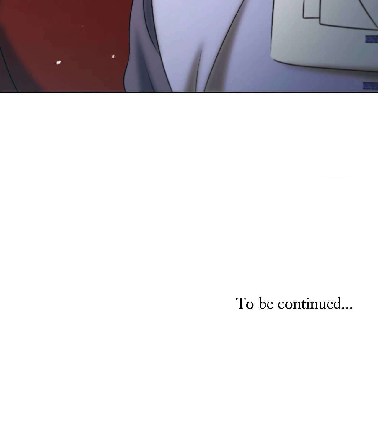Becoming the King’s Concubine Chapter 30 page 127 - 