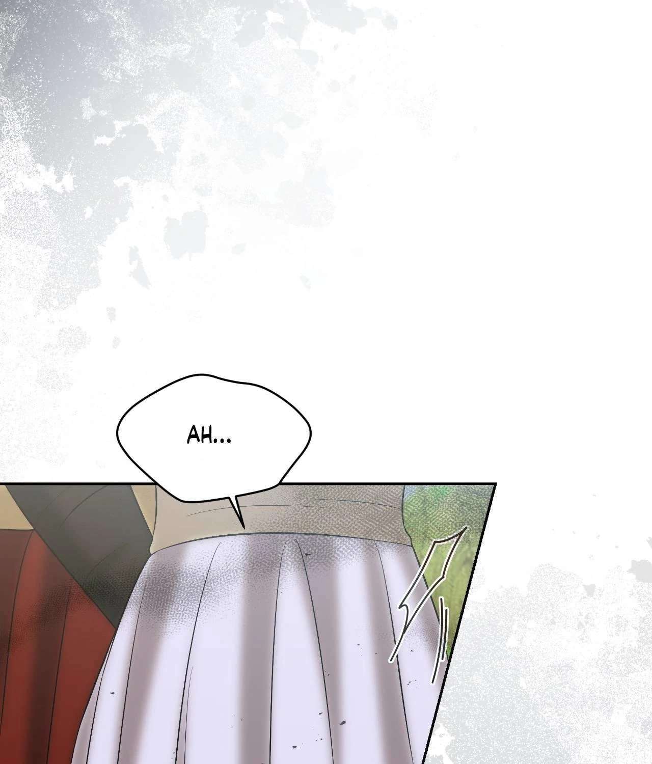 Becoming the King’s Concubine Chapter 30 page 16 - 