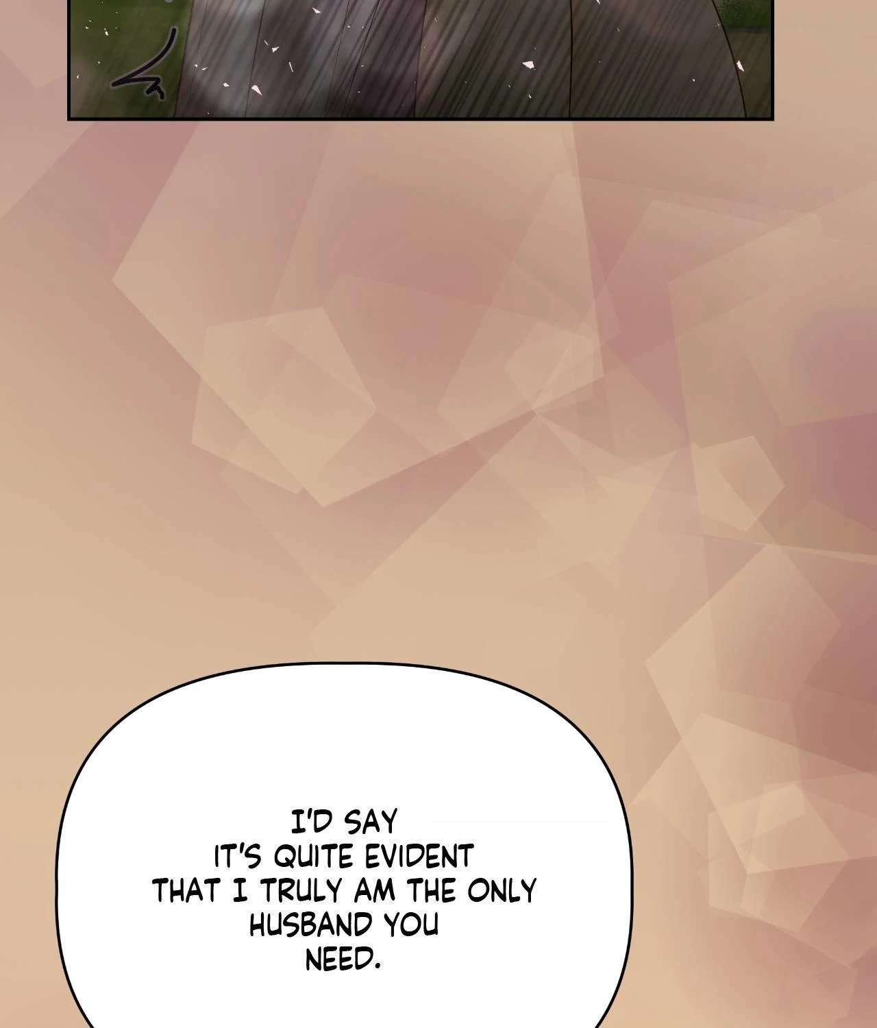 Becoming the King’s Concubine Chapter 30 page 22 - 