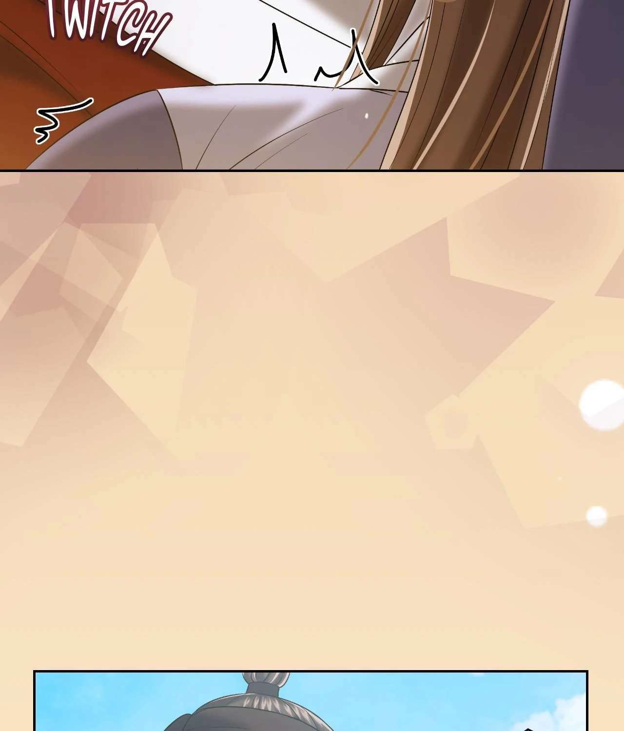 Becoming the King’s Concubine Chapter 30 page 24 - 