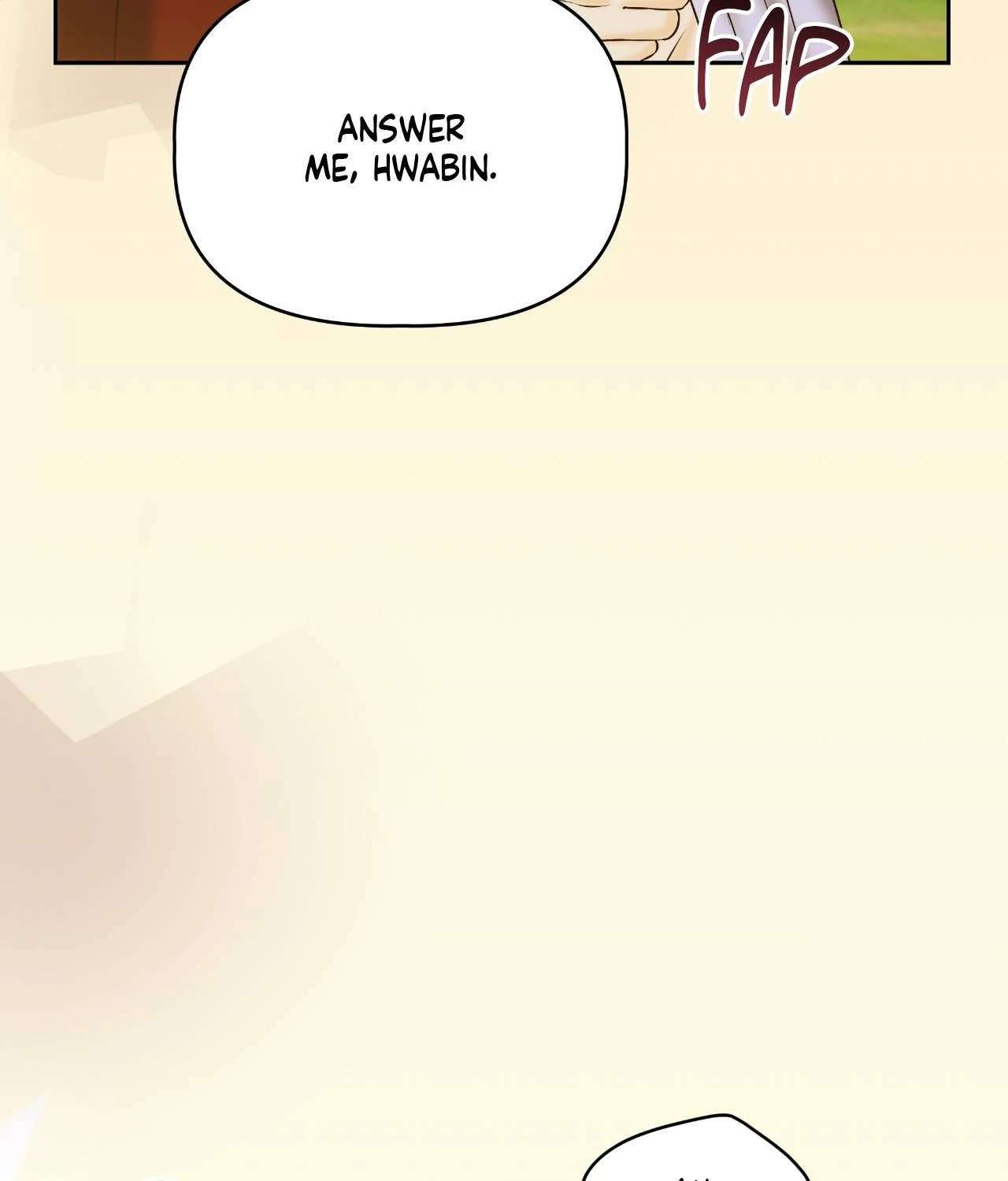 Becoming the King’s Concubine Chapter 30 page 26 - 