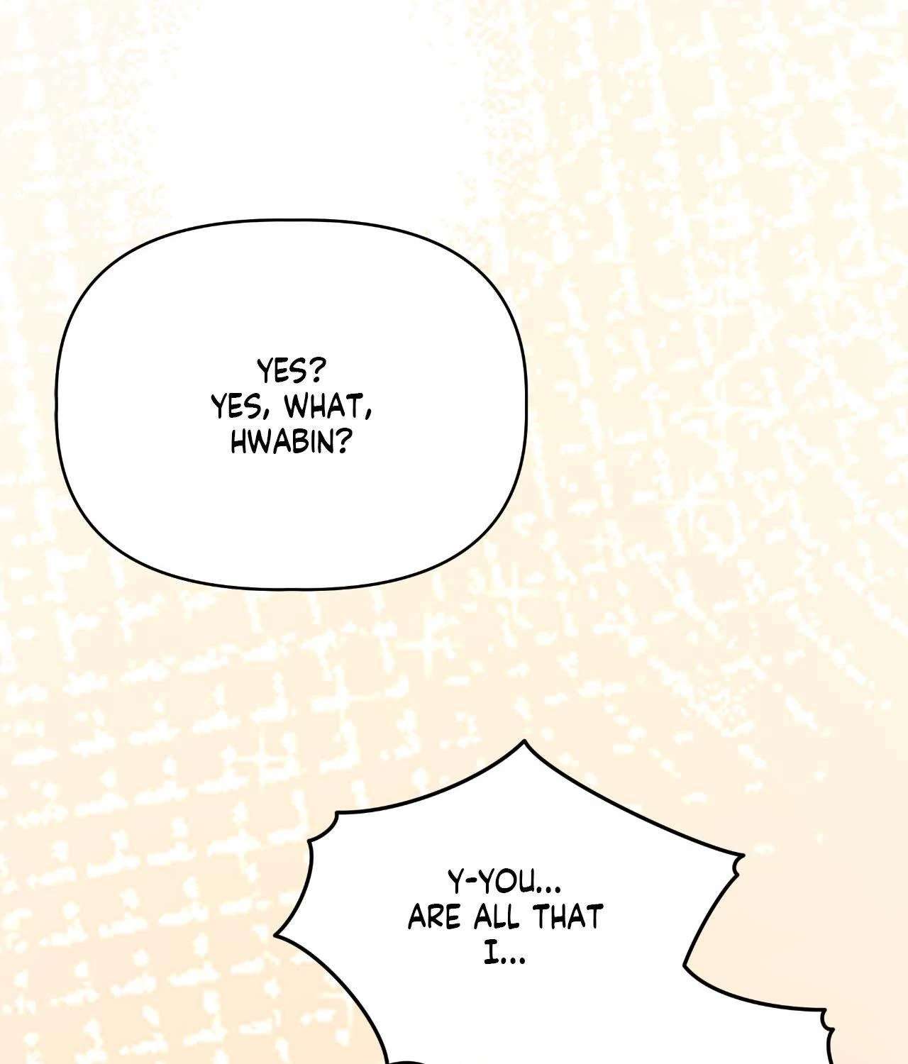 Becoming the King’s Concubine Chapter 30 page 30 - 